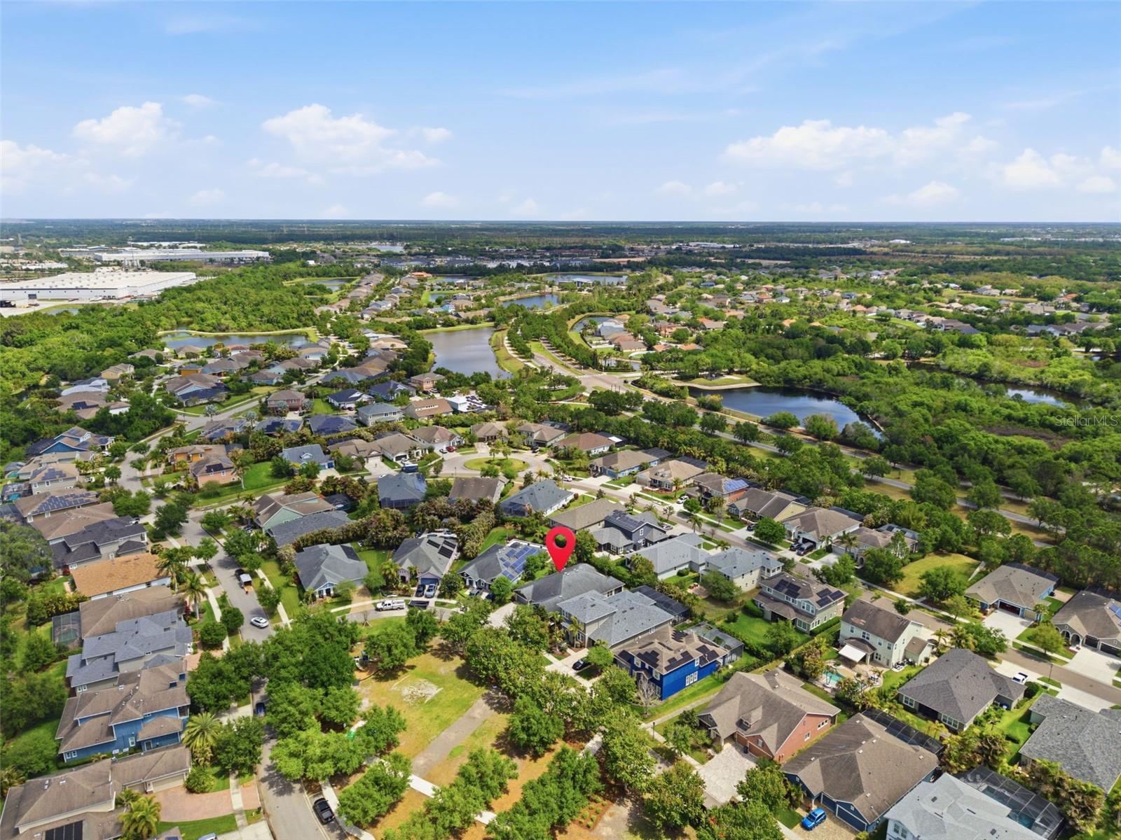 7017 ARTESIAN CT, APOLLO BEACH, FL, 33572