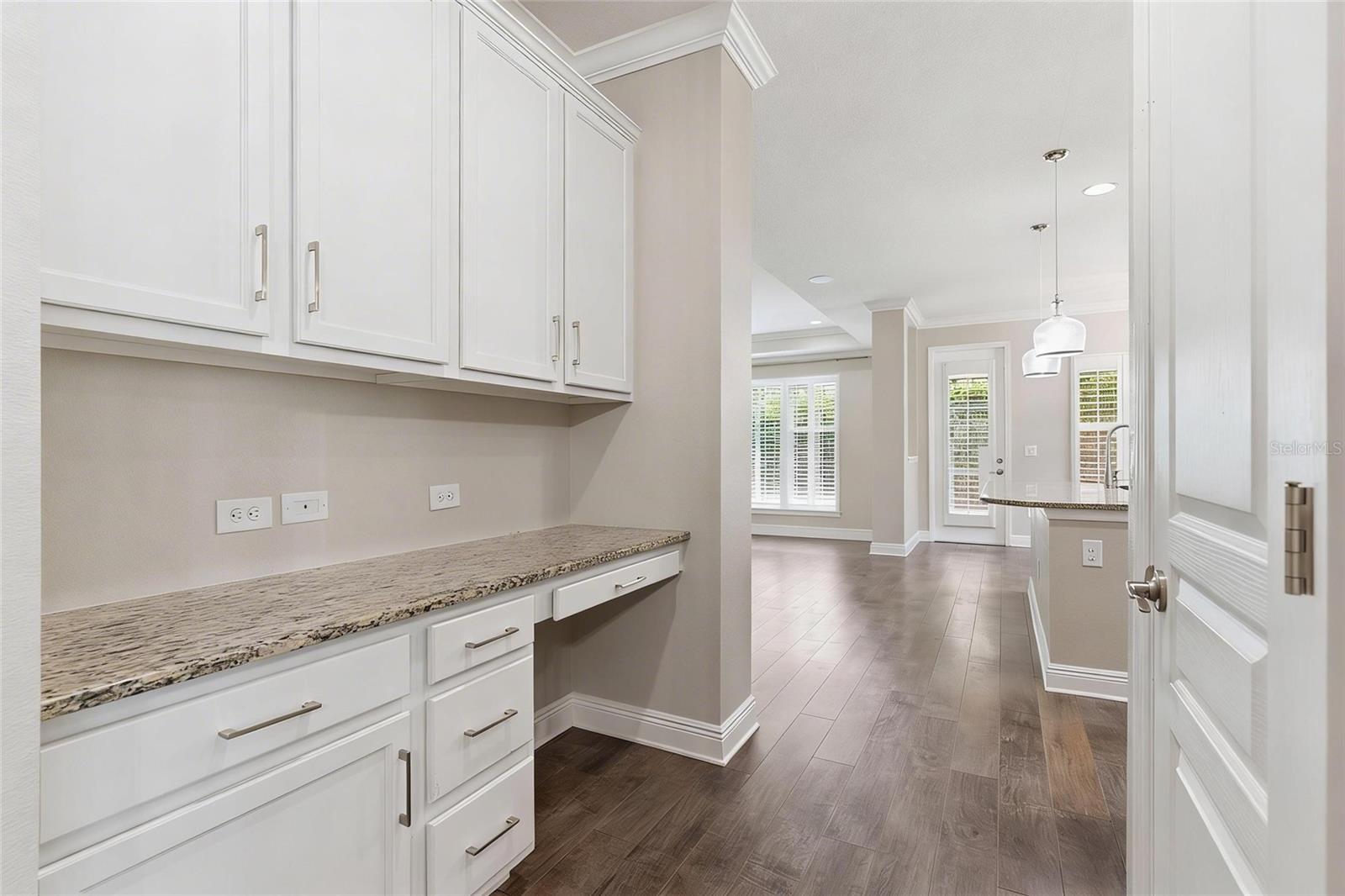 7017 ARTESIAN CT, APOLLO BEACH, FL, 33572