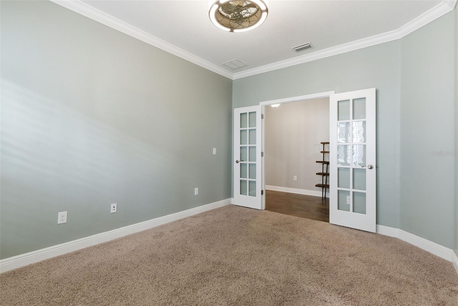 7017 ARTESIAN CT, APOLLO BEACH, FL, 33572