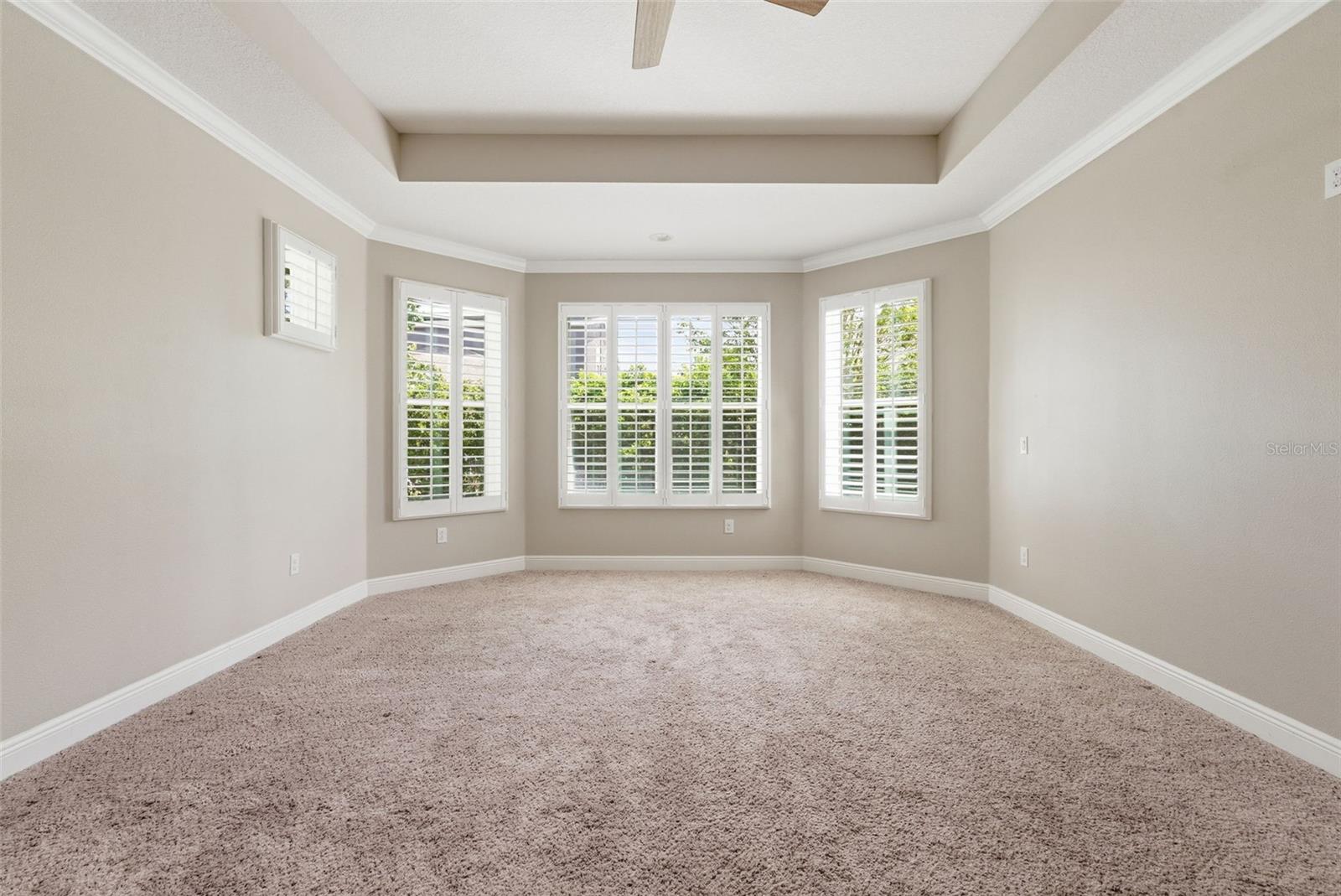 7017 ARTESIAN CT, APOLLO BEACH, FL, 33572