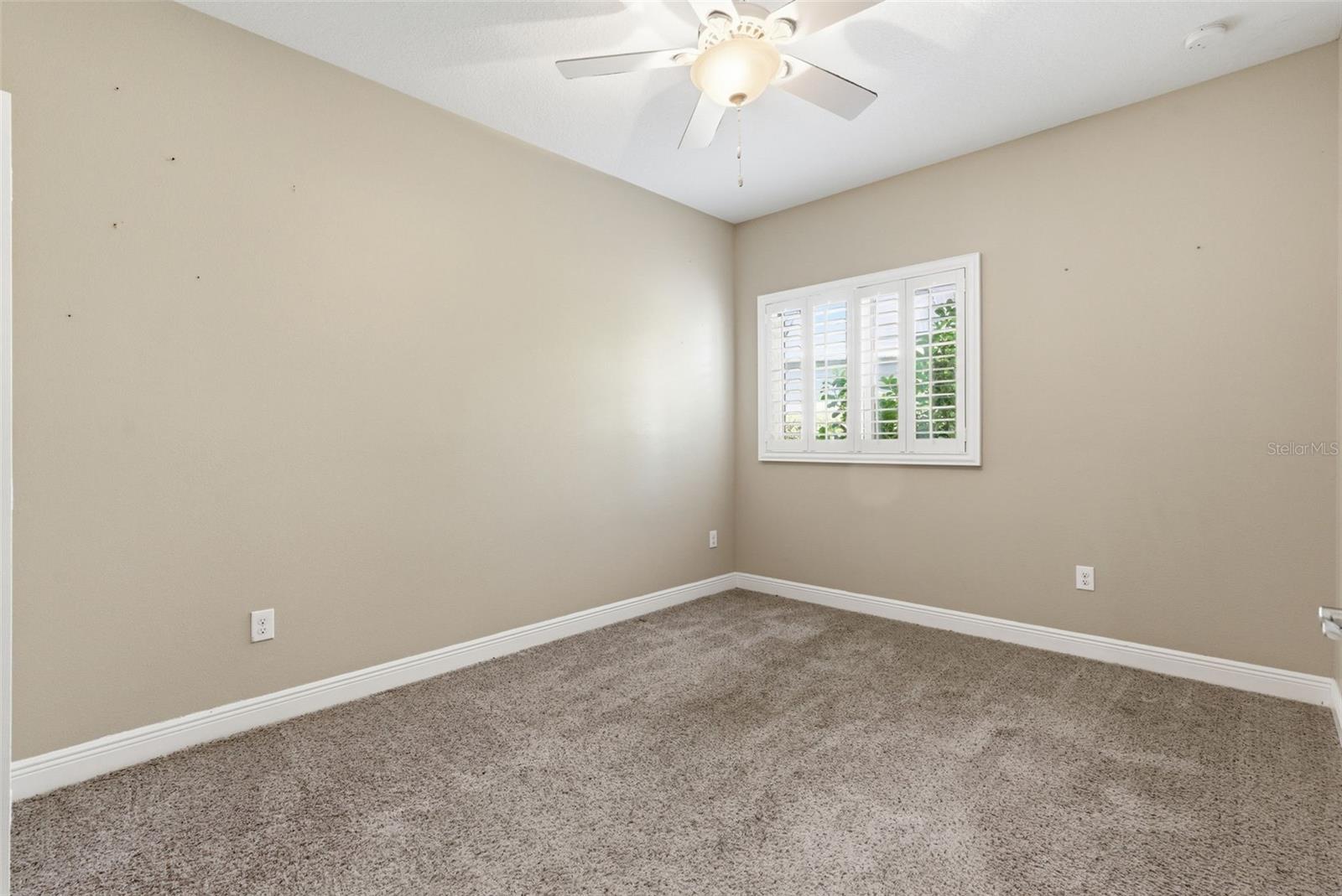 7017 ARTESIAN CT, APOLLO BEACH, FL, 33572