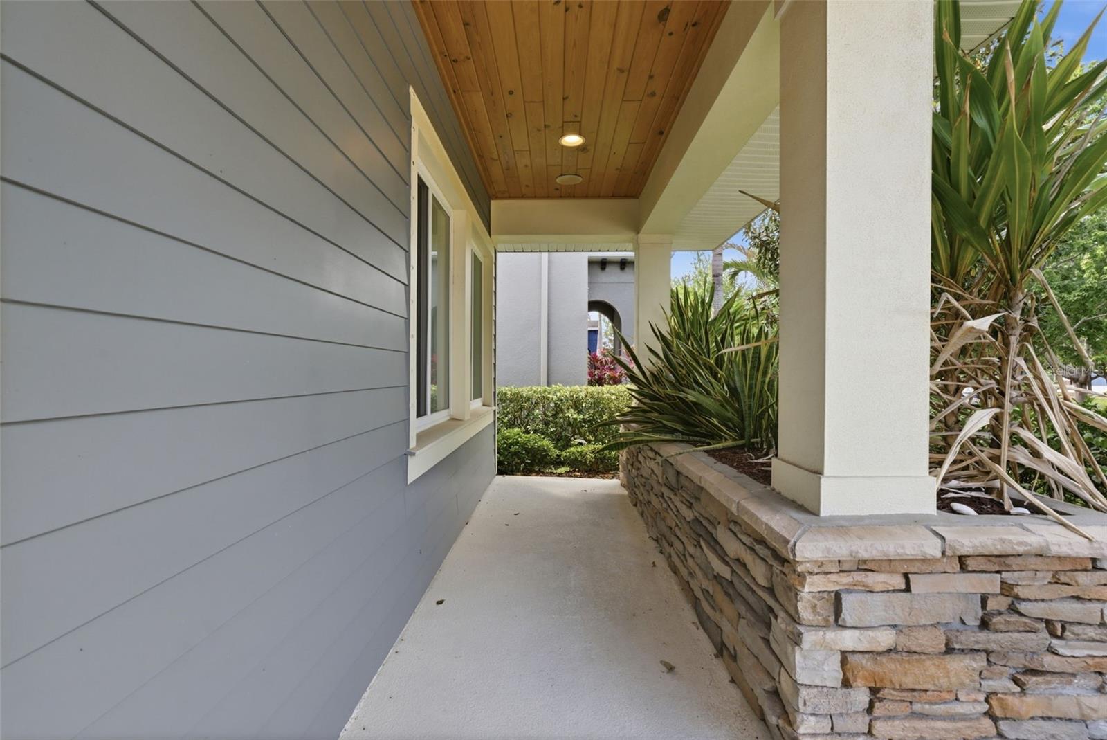 7017 ARTESIAN CT, APOLLO BEACH, FL, 33572