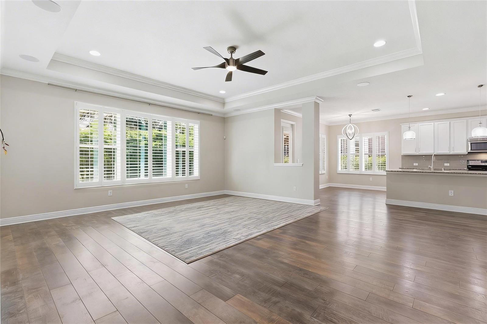 7017 ARTESIAN CT, APOLLO BEACH, FL, 33572