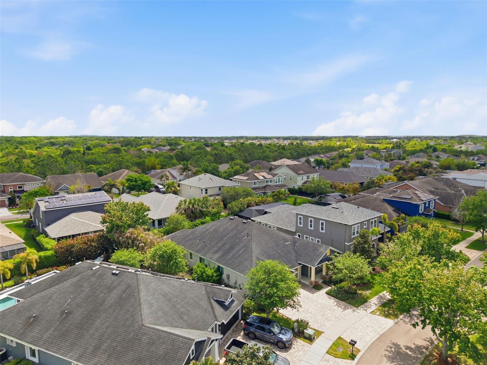 7017 ARTESIAN CT, APOLLO BEACH, FL, 33572