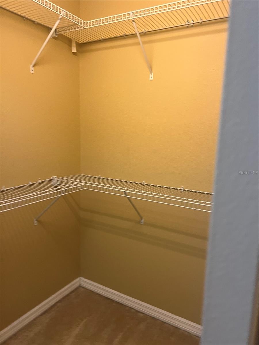 3651 OAKDALE CIR #201, OVIEDO, FL, 32765