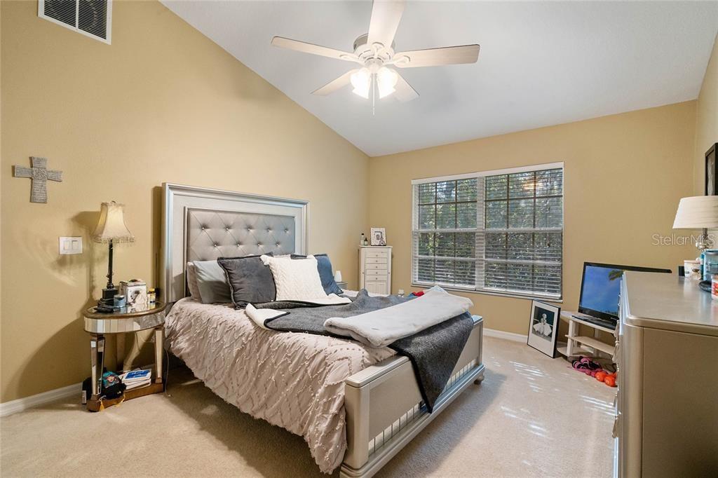 3651 OAKDALE CIR #201, OVIEDO, FL, 32765