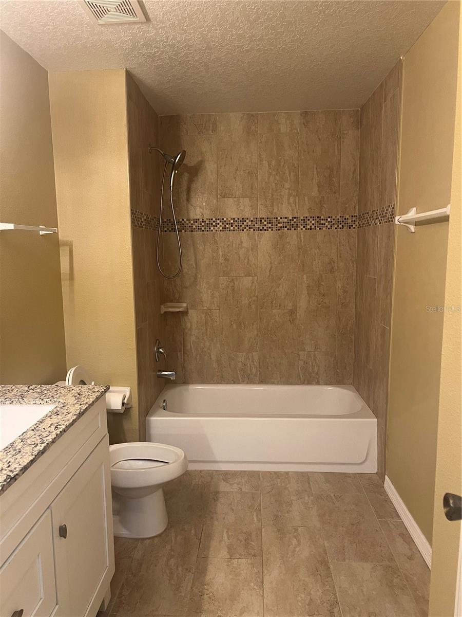 3651 OAKDALE CIR #201, OVIEDO, FL, 32765