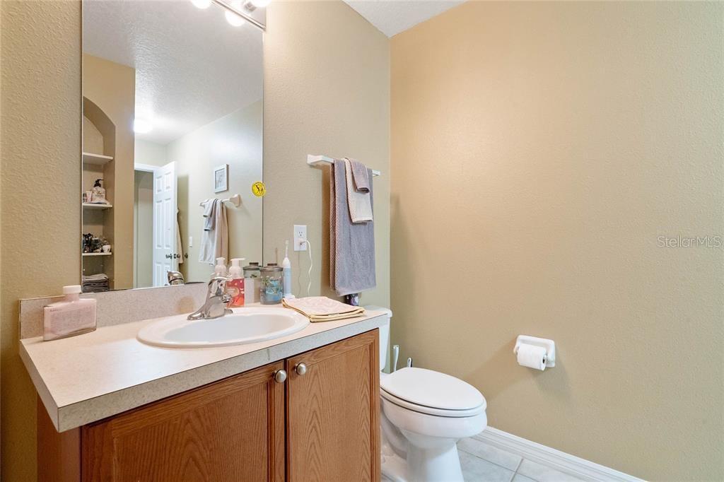 3651 OAKDALE CIR #201, OVIEDO, FL, 32765