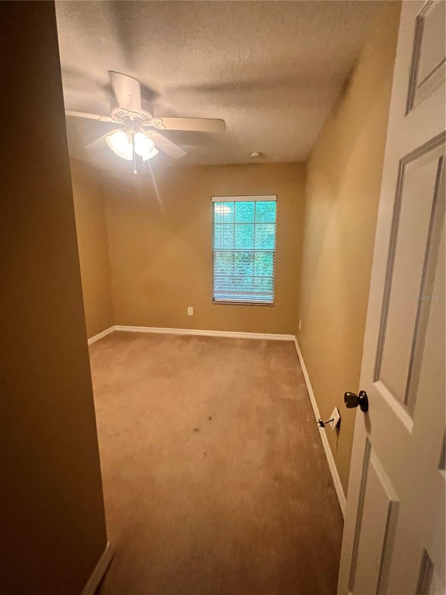 3651 OAKDALE CIR #201, OVIEDO, FL, 32765