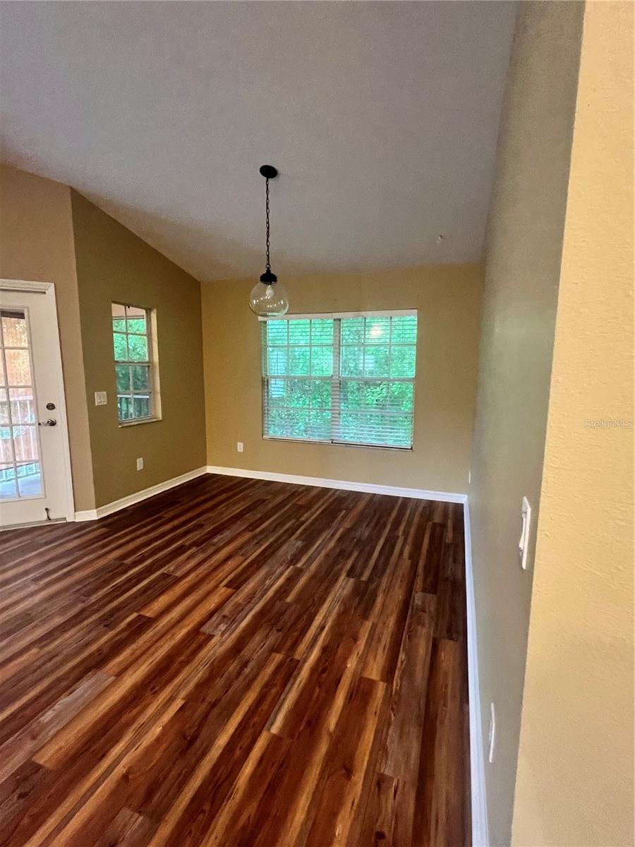 3651 OAKDALE CIR #201, OVIEDO, FL, 32765
