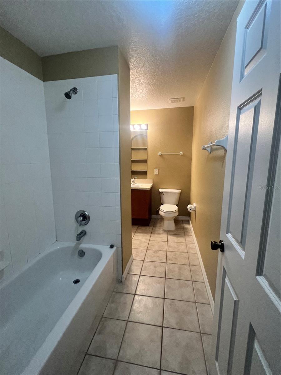 3651 OAKDALE CIR #201, OVIEDO, FL, 32765