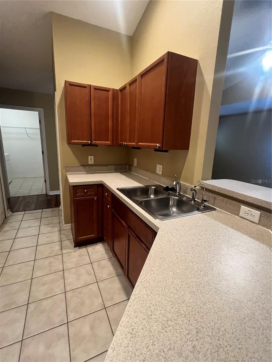 3651 OAKDALE CIR #201, OVIEDO, FL, 32765