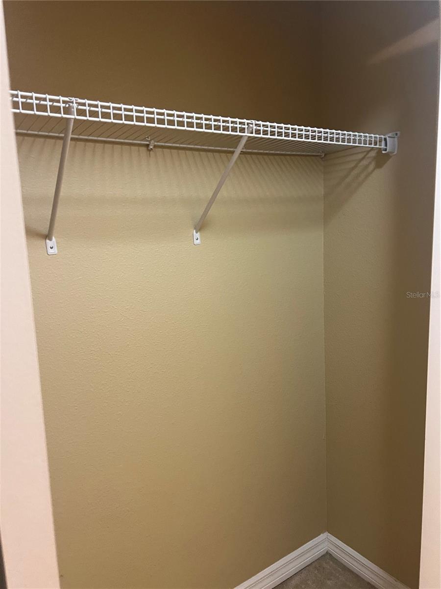 3651 OAKDALE CIR #201, OVIEDO, FL, 32765