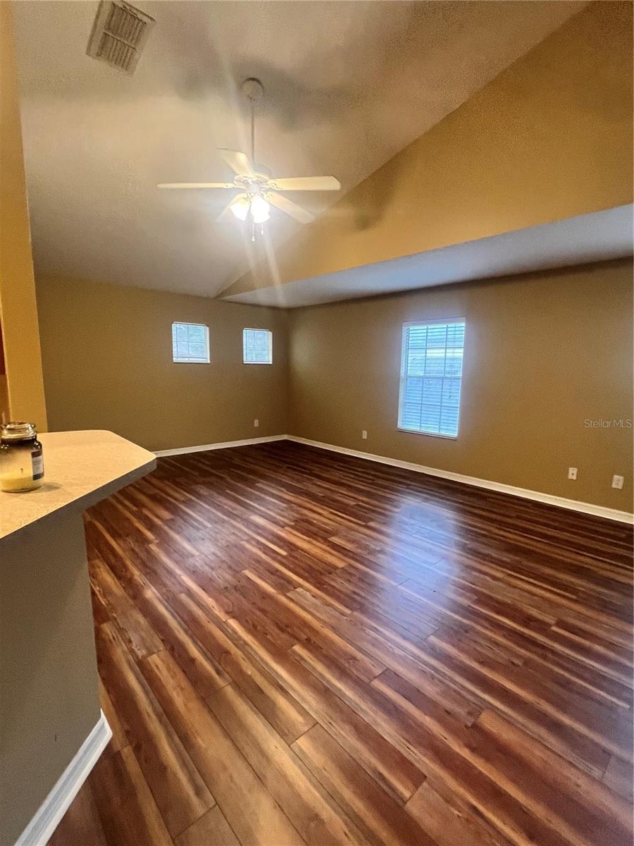 3651 OAKDALE CIR #201, OVIEDO, FL, 32765