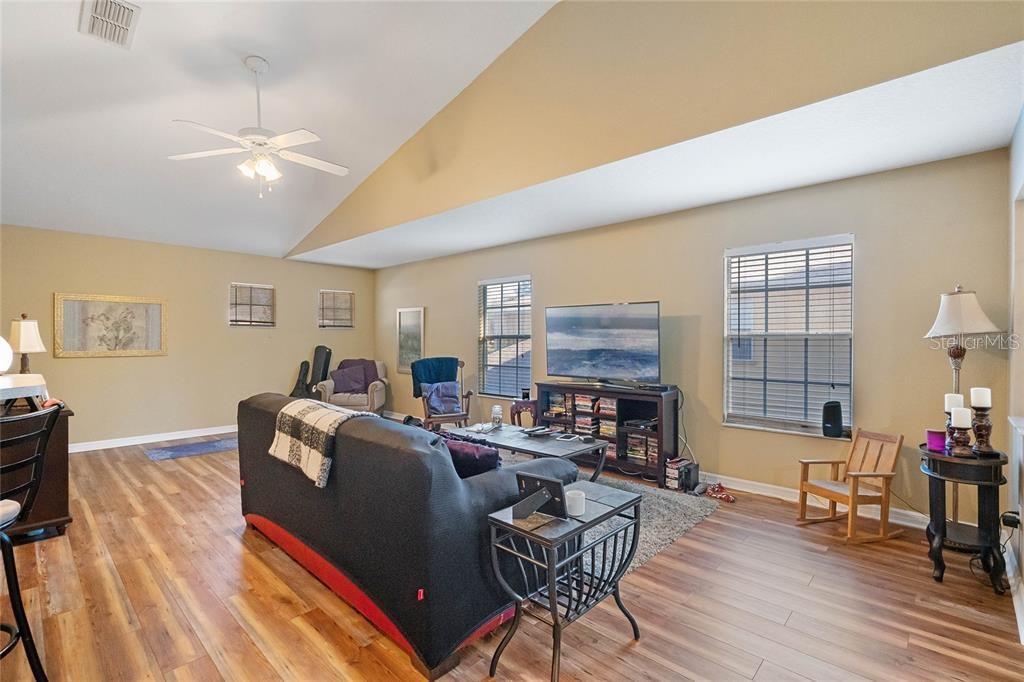 3651 OAKDALE CIR #201, OVIEDO, FL, 32765