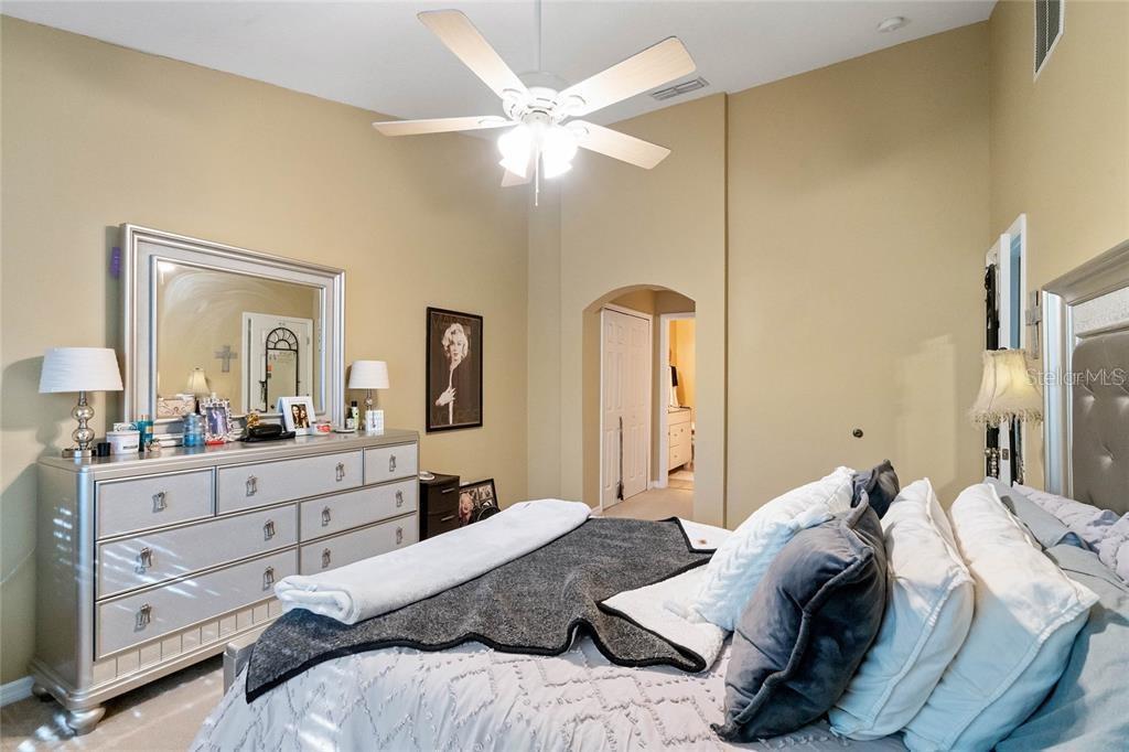3651 OAKDALE CIR #201, OVIEDO, FL, 32765