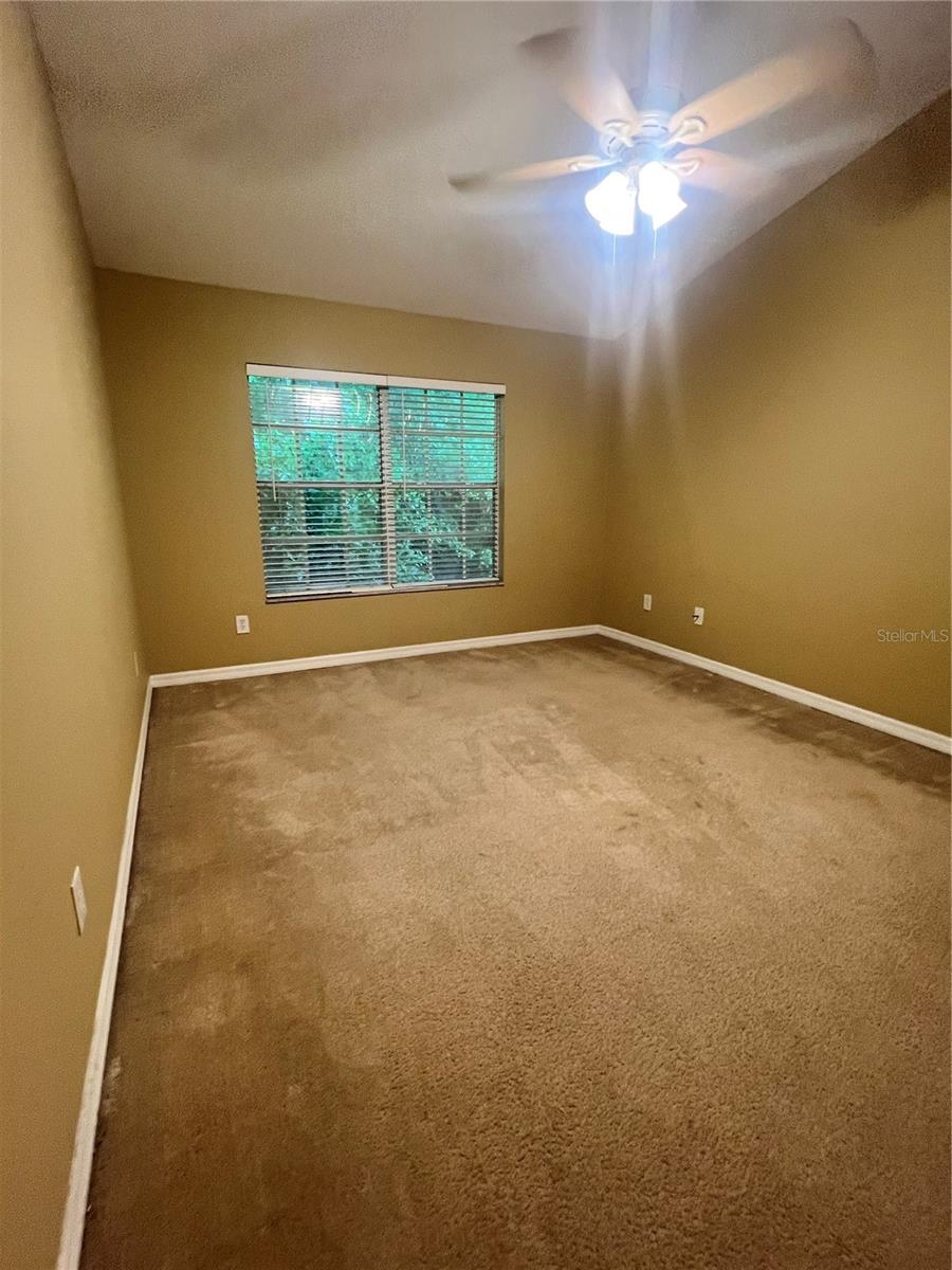 3651 OAKDALE CIR #201, OVIEDO, FL, 32765