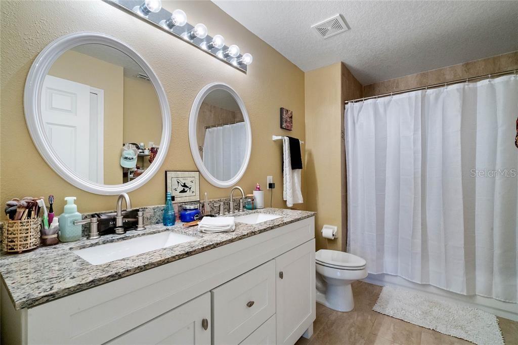 3651 OAKDALE CIR #201, OVIEDO, FL, 32765