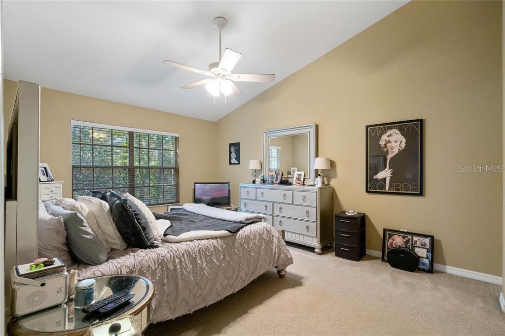 3651 OAKDALE CIR #201, OVIEDO, FL, 32765