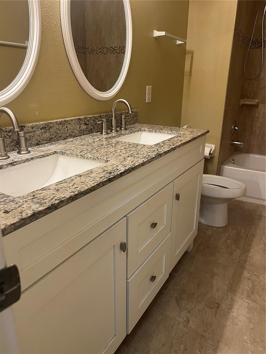 3651 OAKDALE CIR #201, OVIEDO, FL, 32765