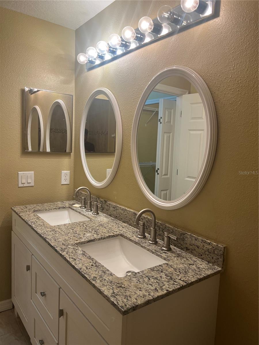 3651 OAKDALE CIR #201, OVIEDO, FL, 32765