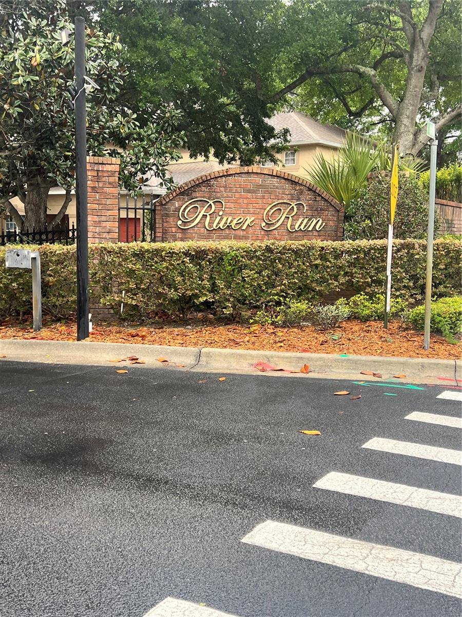 3651 OAKDALE CIR #201, OVIEDO, FL, 32765