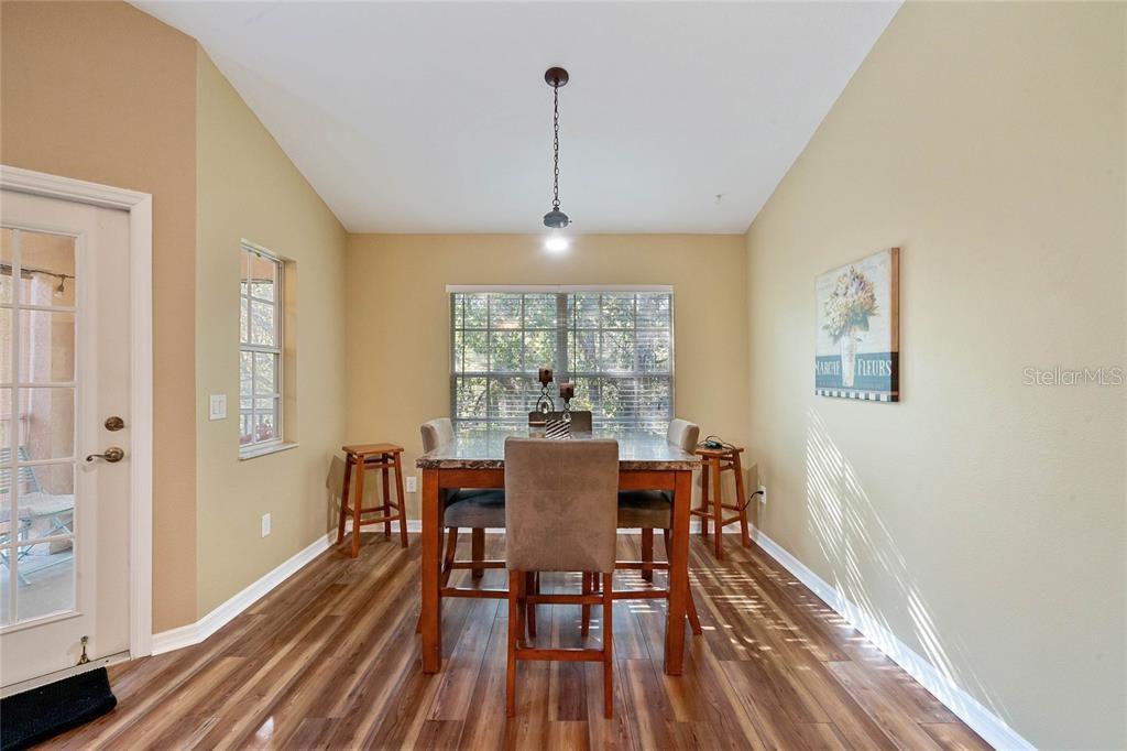 3651 OAKDALE CIR #201, OVIEDO, FL, 32765