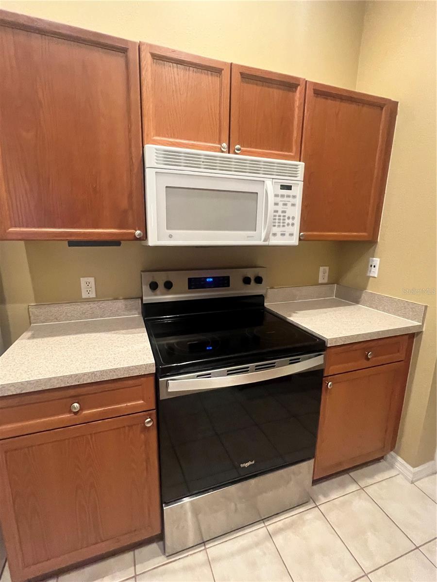 3651 OAKDALE CIR #201, OVIEDO, FL, 32765