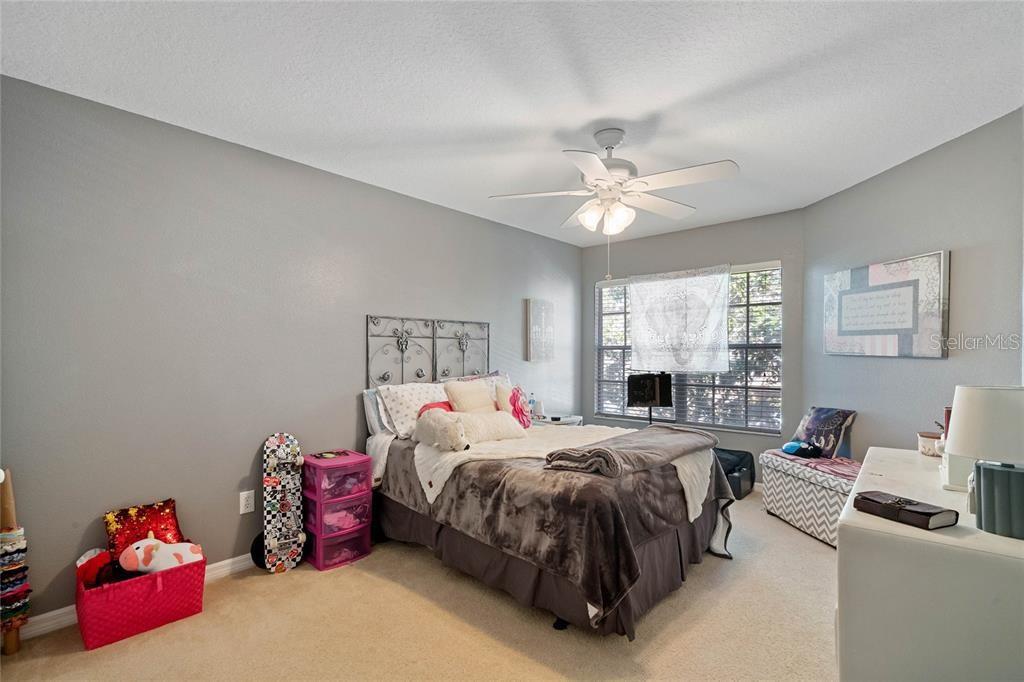 3651 OAKDALE CIR #201, OVIEDO, FL, 32765