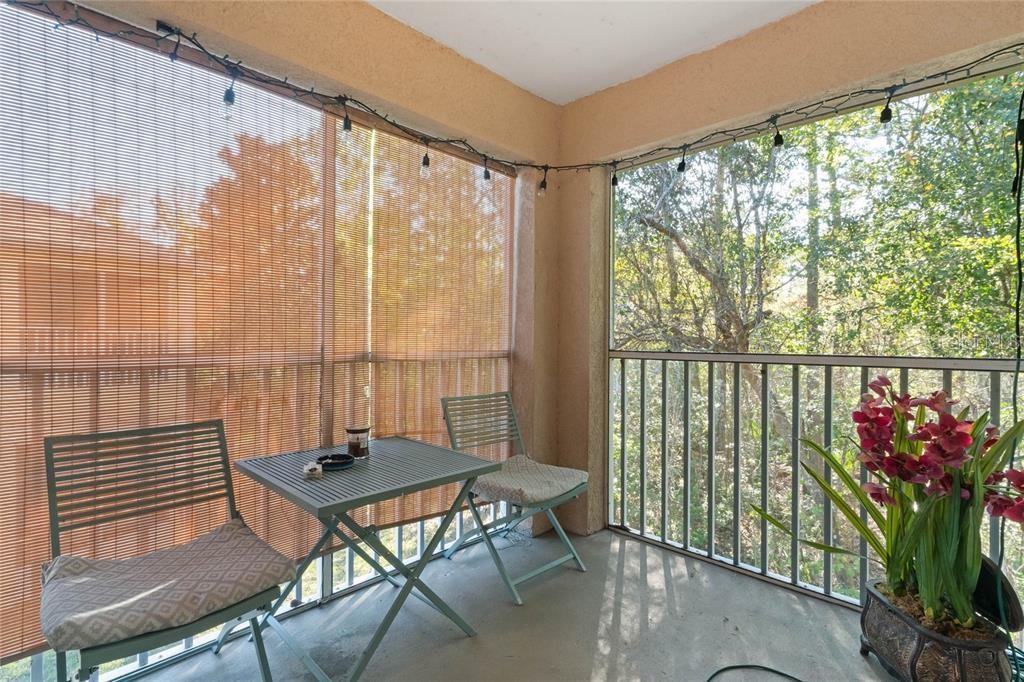 3651 OAKDALE CIR #201, OVIEDO, FL, 32765