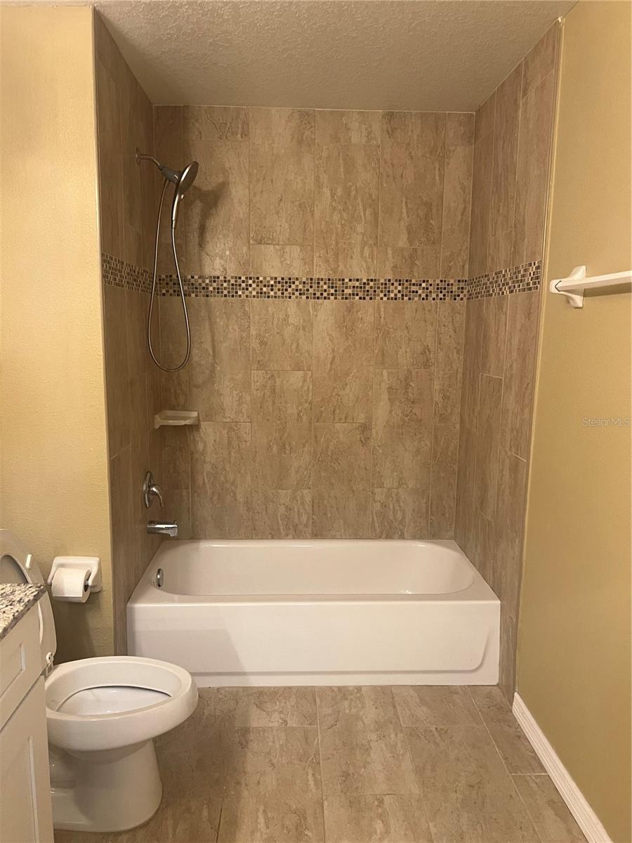 3651 OAKDALE CIR #201, OVIEDO, FL, 32765