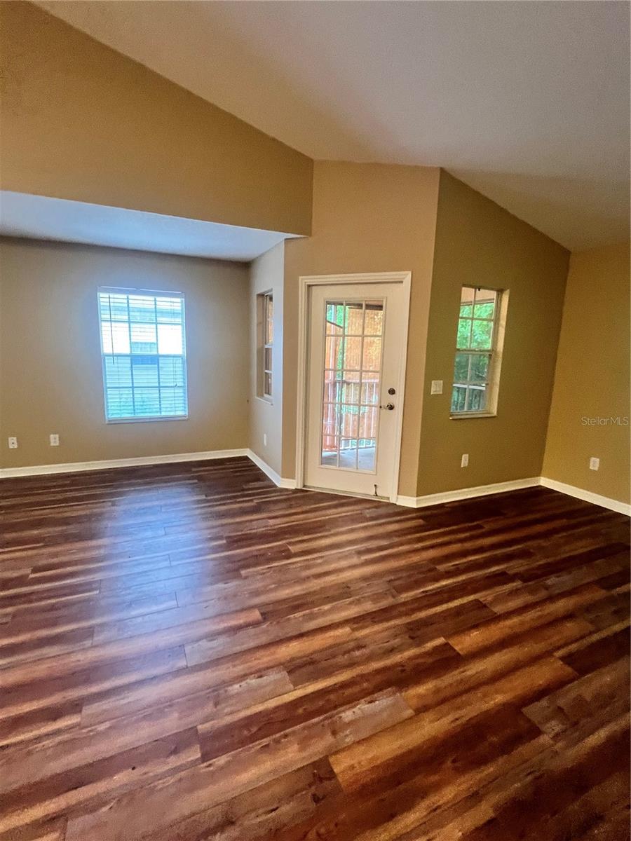 3651 OAKDALE CIR #201, OVIEDO, FL, 32765