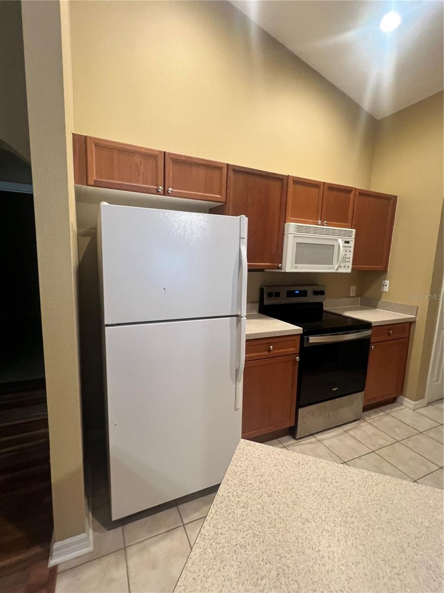 3651 OAKDALE CIR #201, OVIEDO, FL, 32765