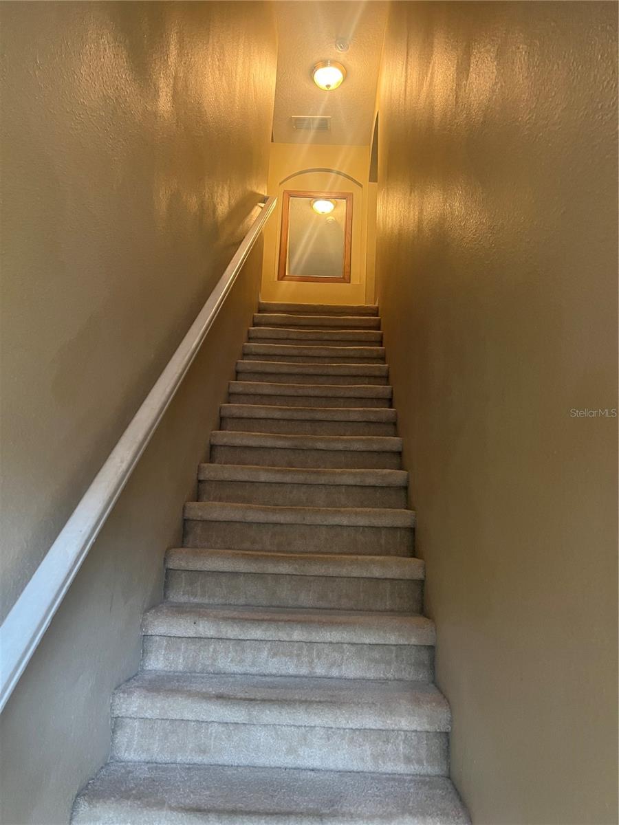 3651 OAKDALE CIR #201, OVIEDO, FL, 32765