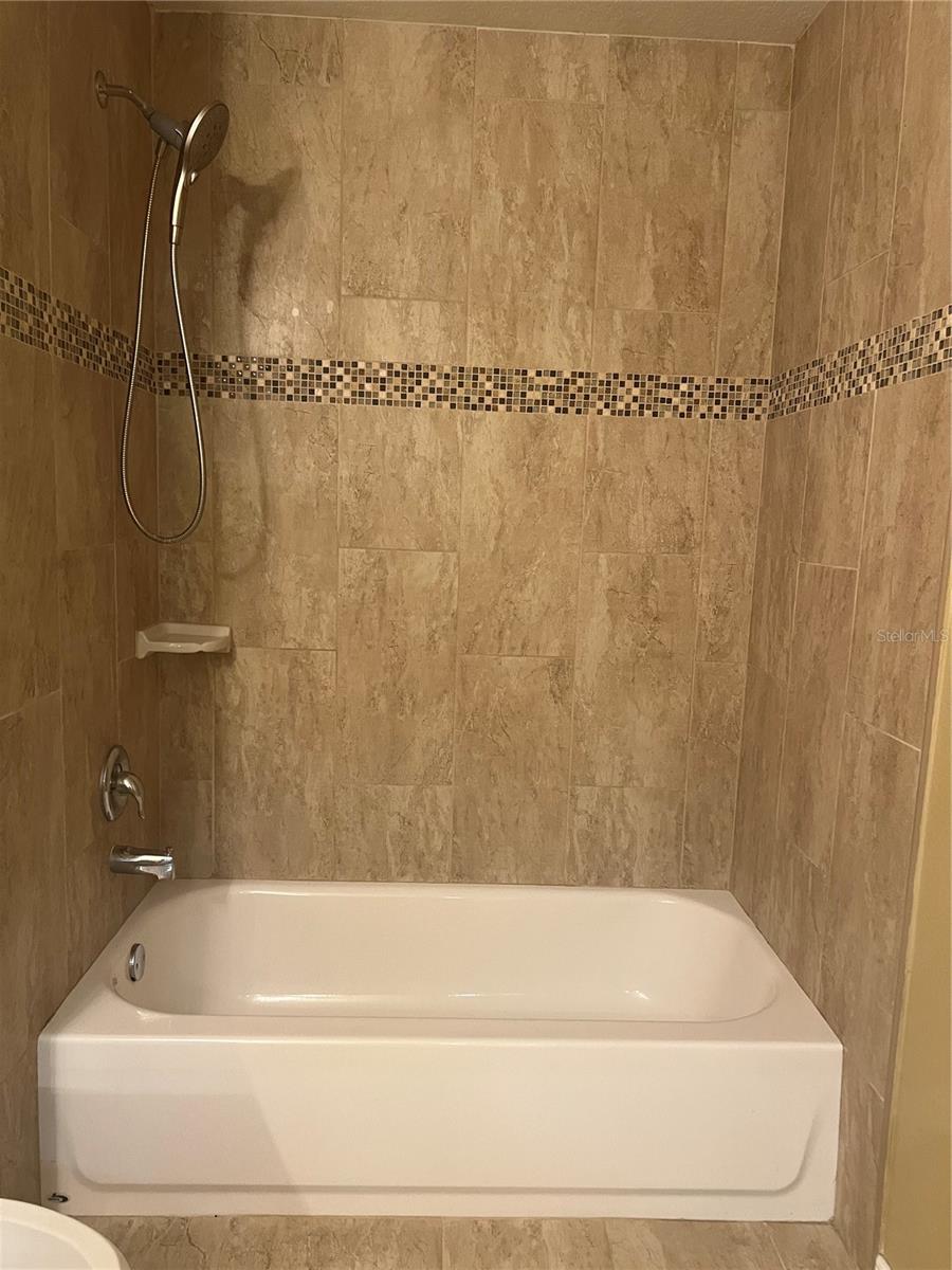3651 OAKDALE CIR #201, OVIEDO, FL, 32765