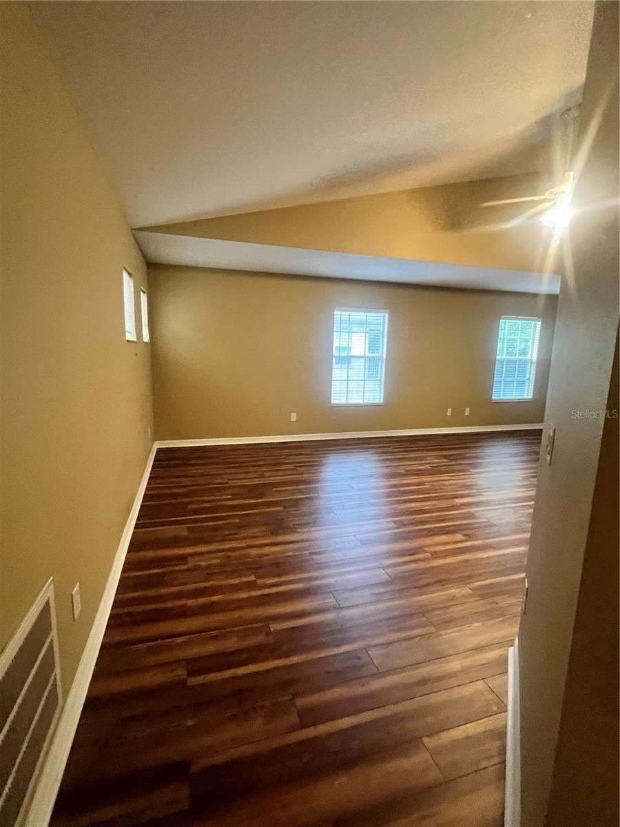 3651 OAKDALE CIR #201, OVIEDO, FL, 32765