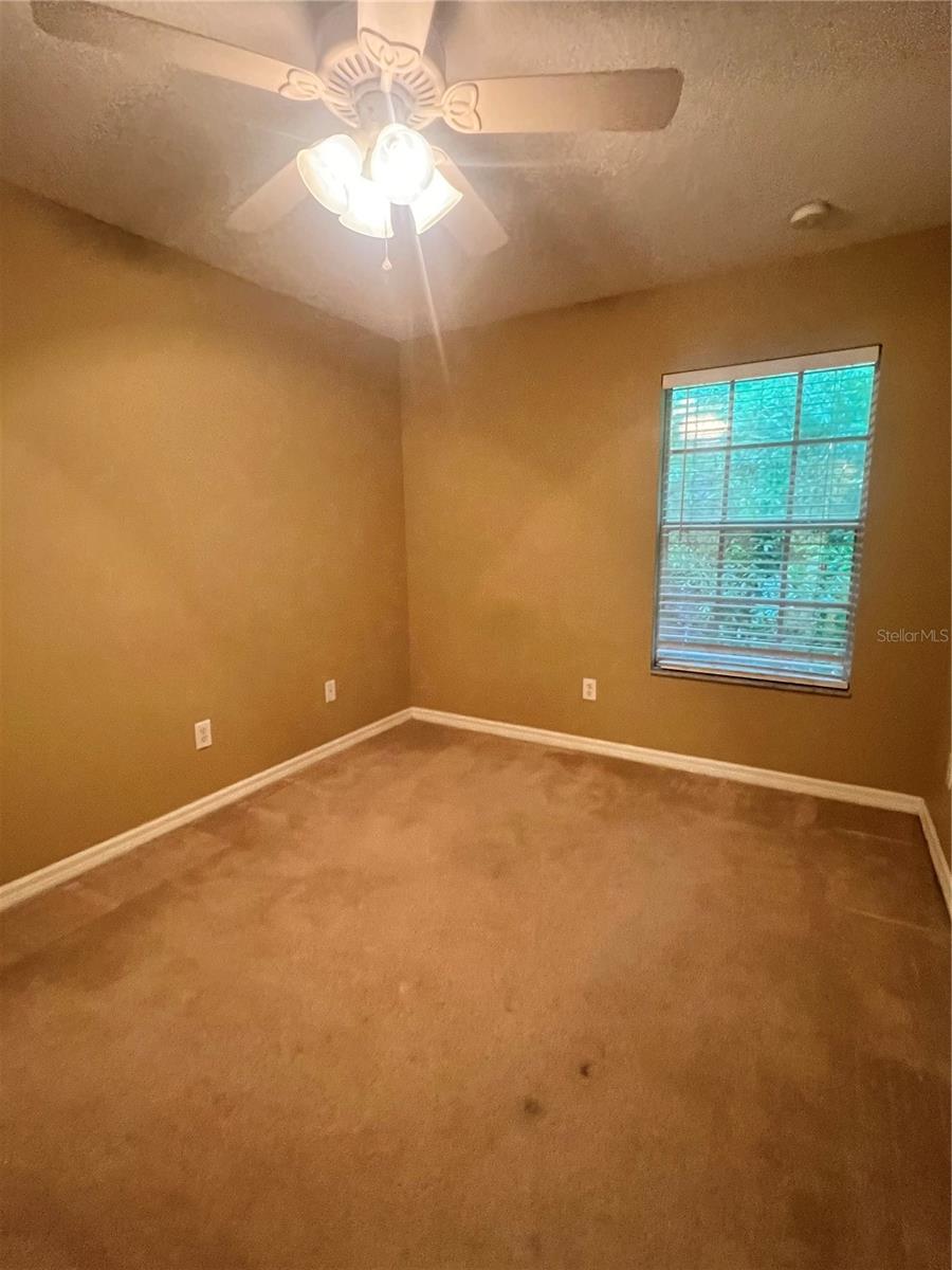 3651 OAKDALE CIR #201, OVIEDO, FL, 32765