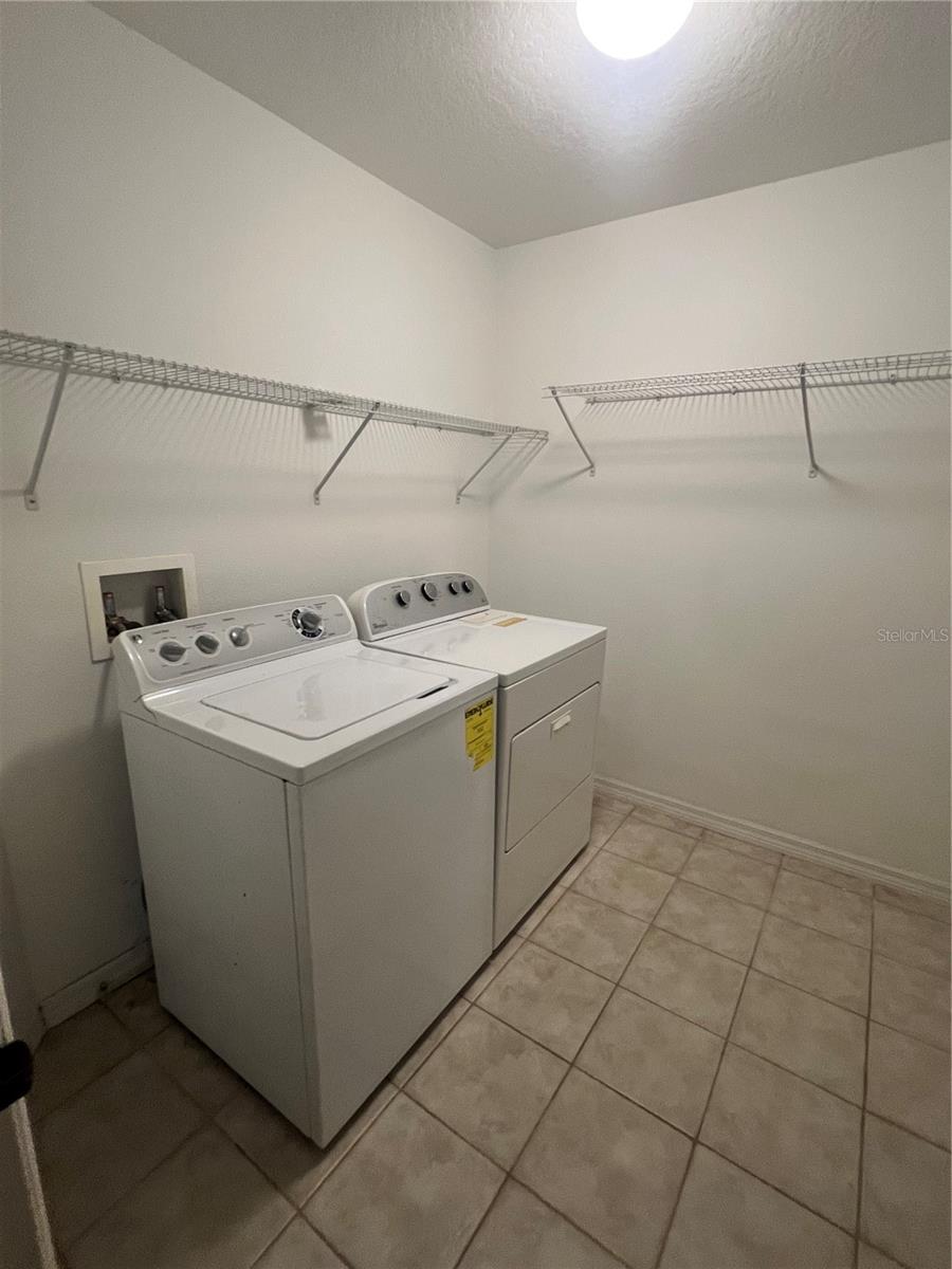 3651 OAKDALE CIR #201, OVIEDO, FL, 32765
