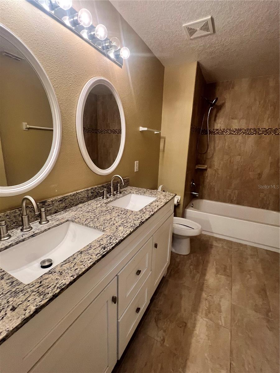 3651 OAKDALE CIR #201, OVIEDO, FL, 32765