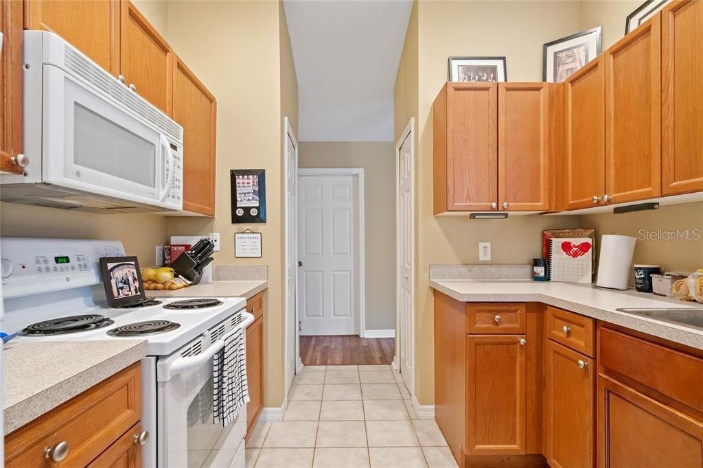 3651 OAKDALE CIR #201, OVIEDO, FL, 32765