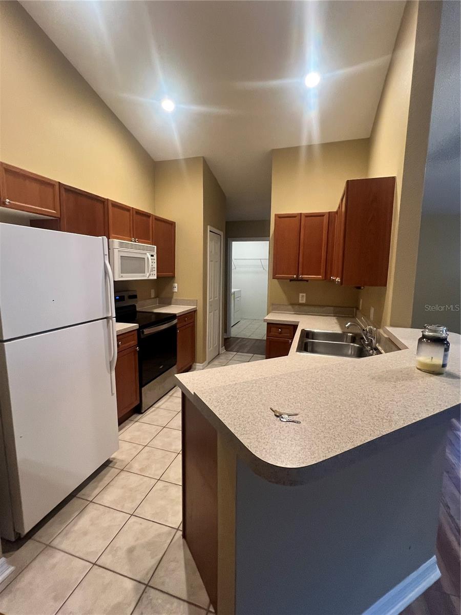 3651 OAKDALE CIR #201, OVIEDO, FL, 32765