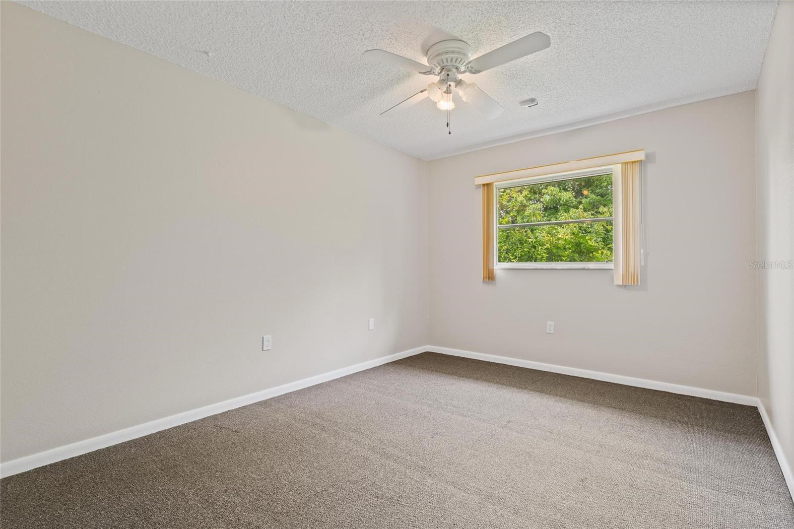 11241 ROLLINGWOOD DR, PORT RICHEY, FL, 34668
