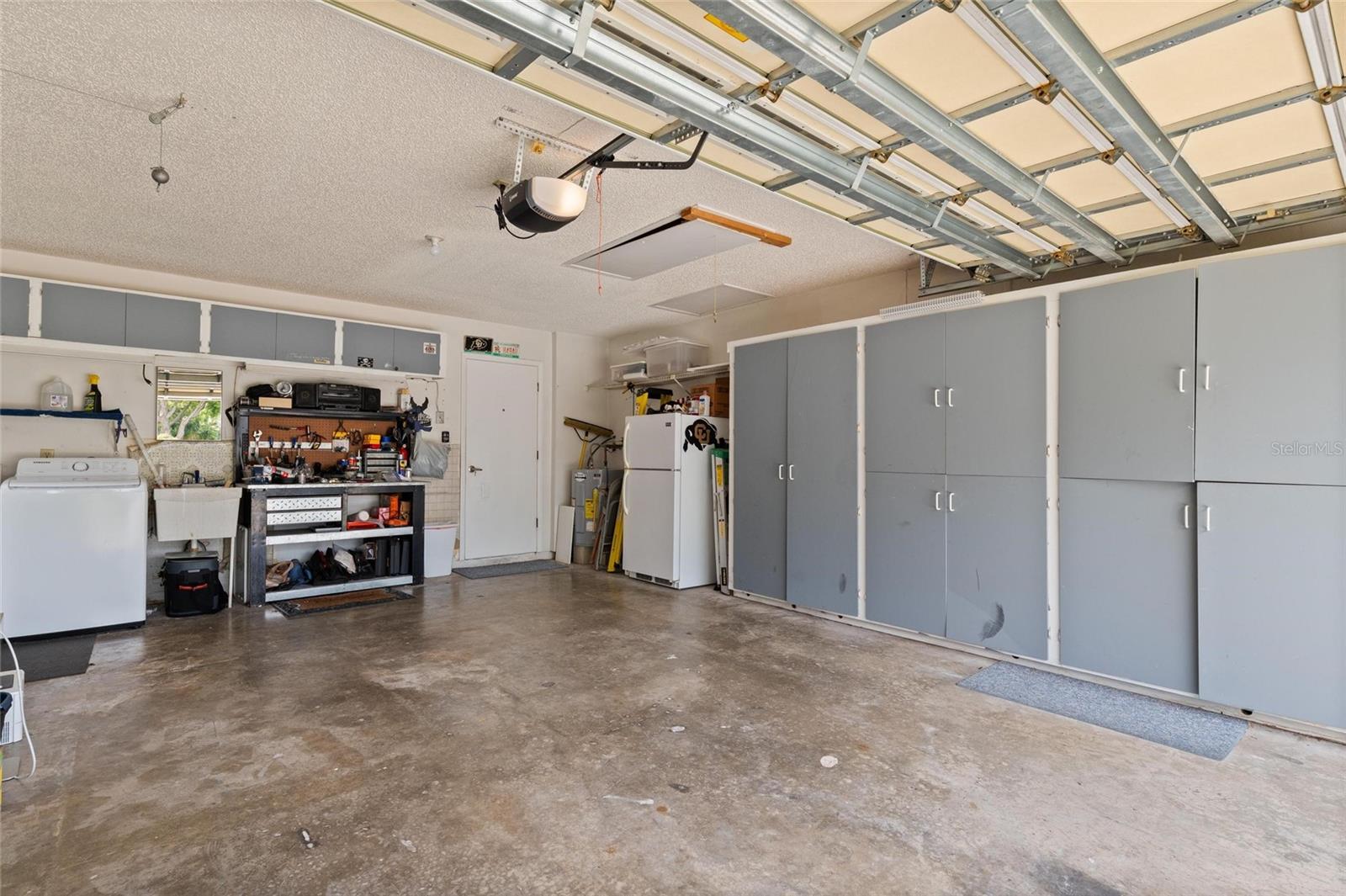 11241 ROLLINGWOOD DR, PORT RICHEY, FL, 34668