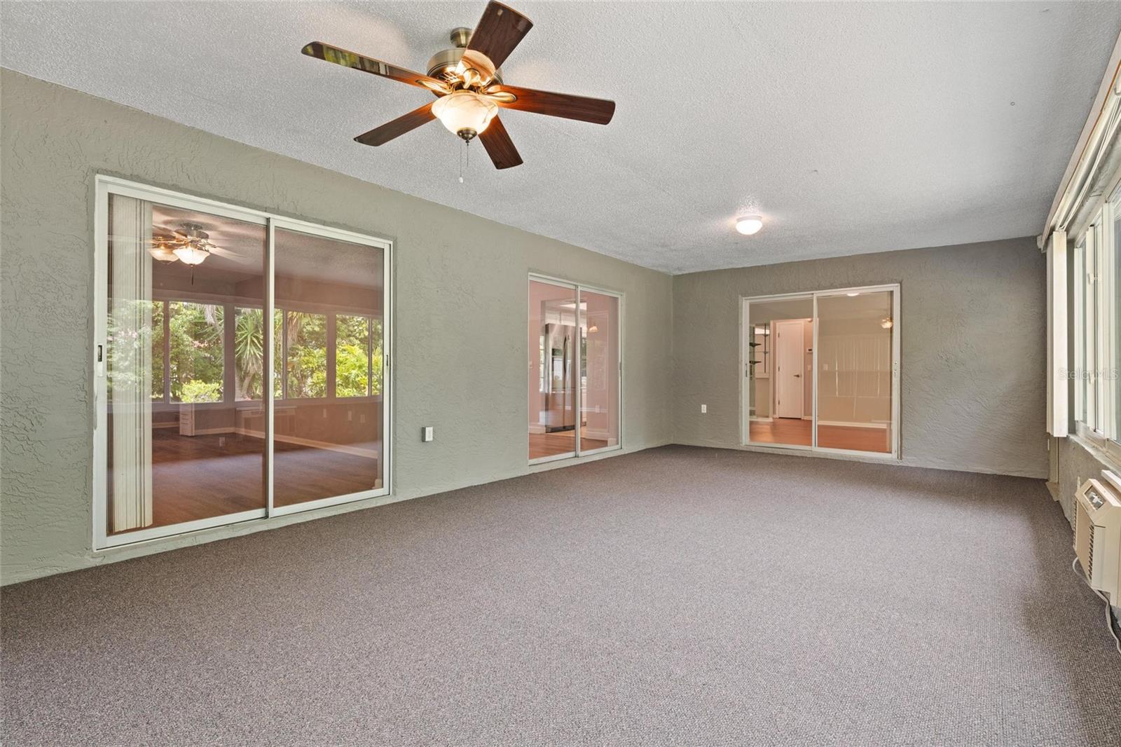 11241 ROLLINGWOOD DR, PORT RICHEY, FL, 34668