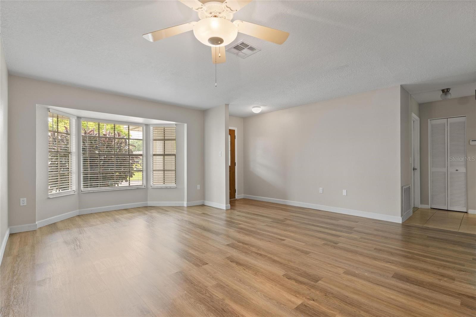 11241 ROLLINGWOOD DR, PORT RICHEY, FL, 34668