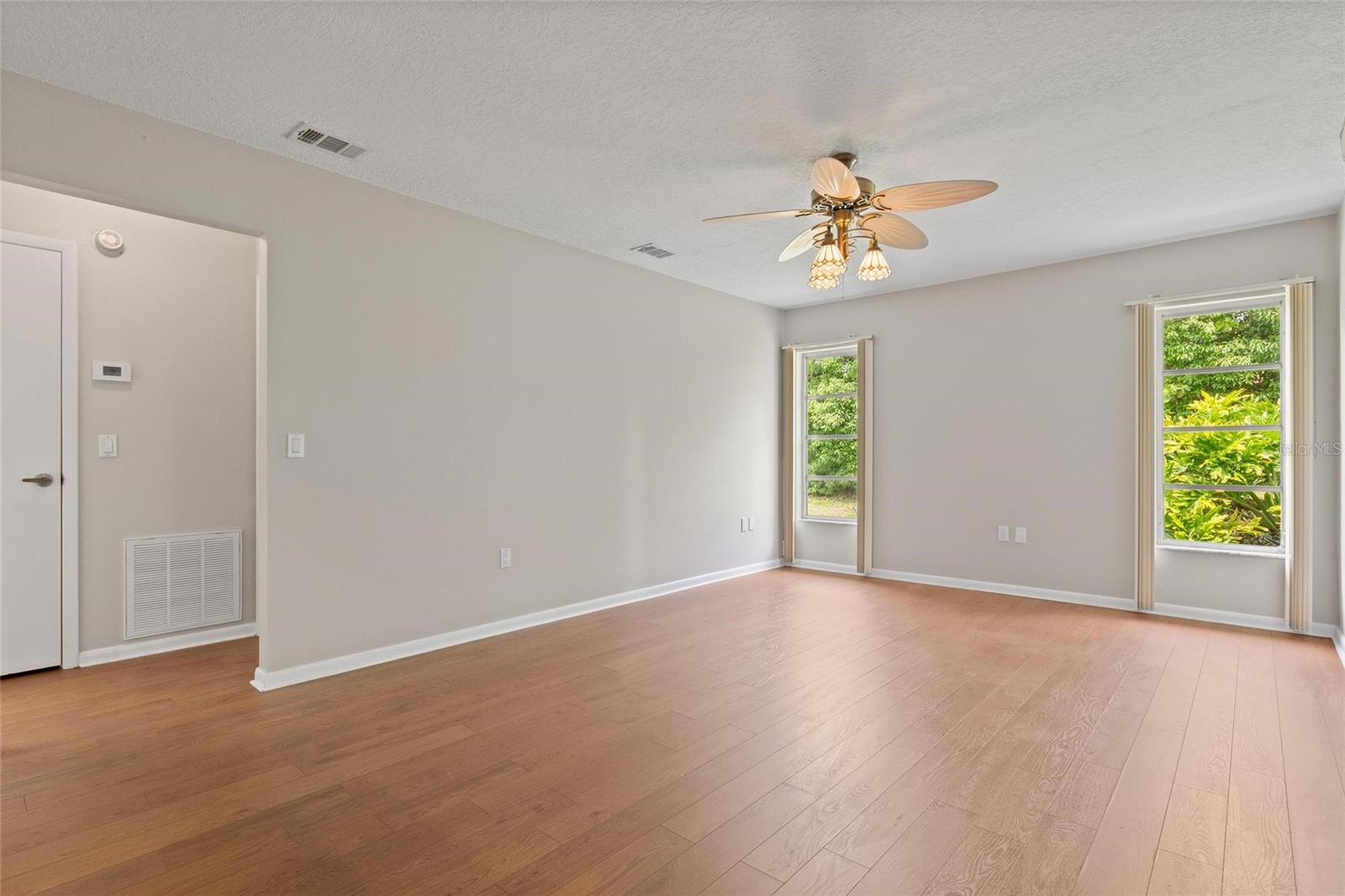 11241 ROLLINGWOOD DR, PORT RICHEY, FL, 34668