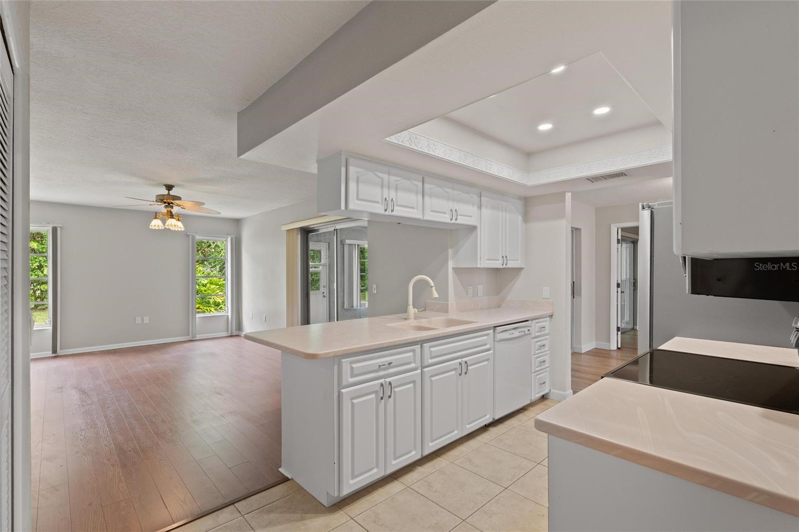 11241 ROLLINGWOOD DR, PORT RICHEY, FL, 34668