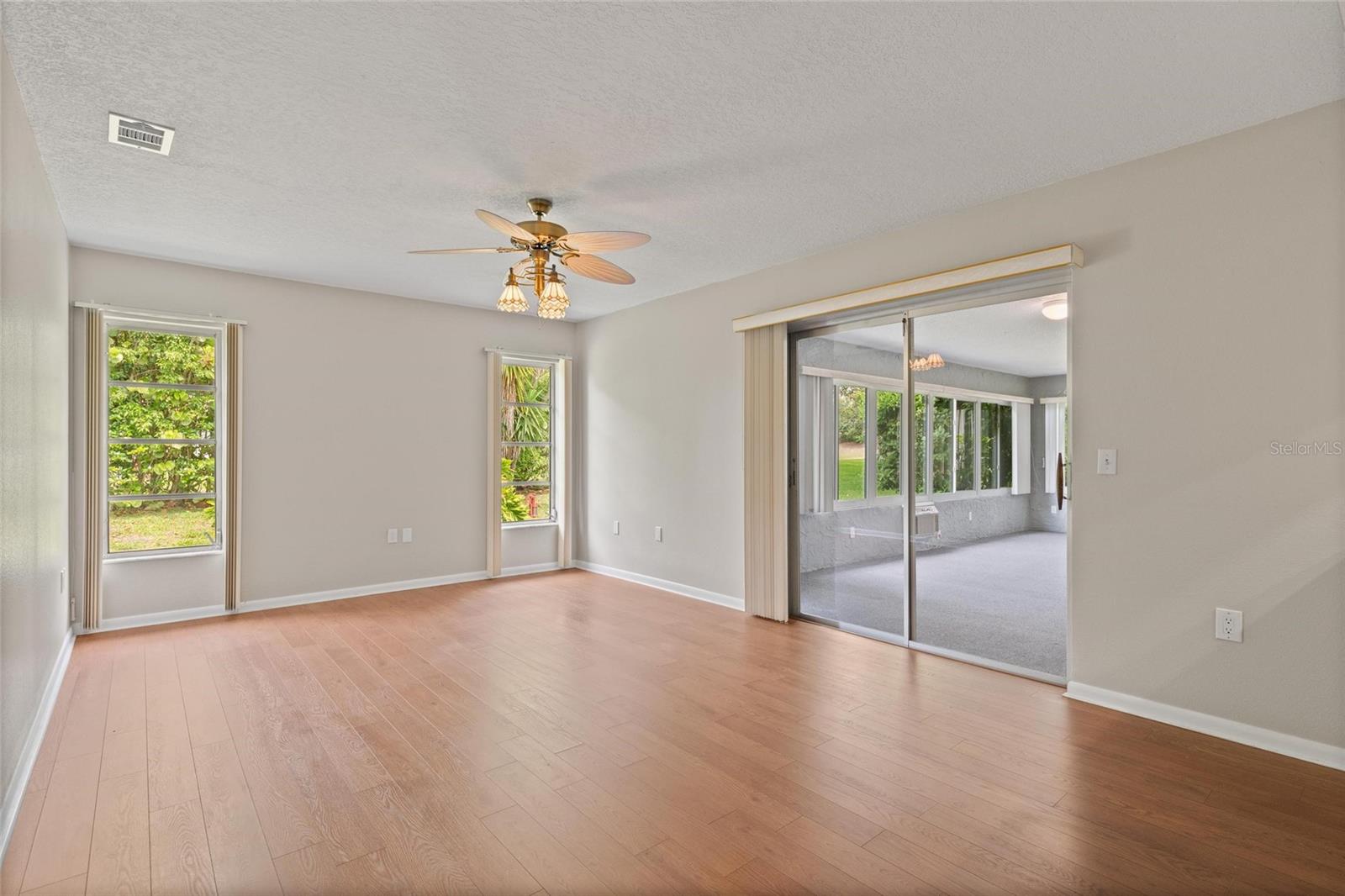 11241 ROLLINGWOOD DR, PORT RICHEY, FL, 34668