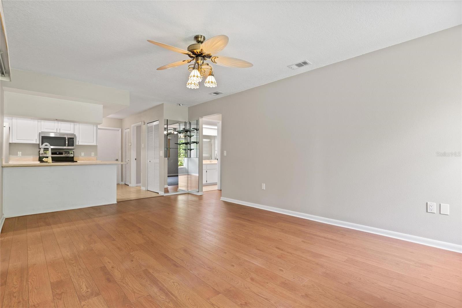 11241 ROLLINGWOOD DR, PORT RICHEY, FL, 34668