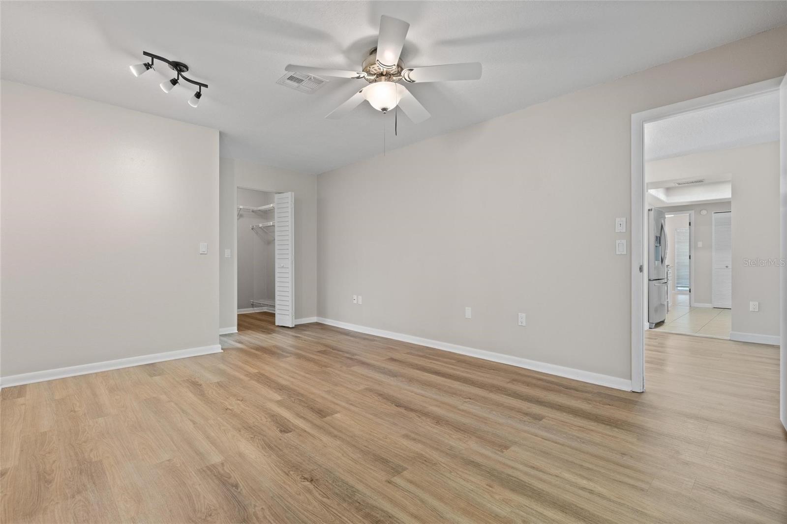 11241 ROLLINGWOOD DR, PORT RICHEY, FL, 34668
